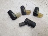 Sensor