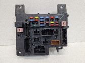 Sonstige Steuergeräte / Module