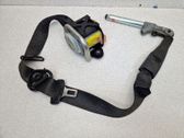 Ceinture de sécurité avant