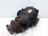 Hinterachsdifferential
