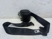 Ceinture de sécurité arrière