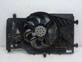 Juego de ventilador