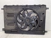 Juego de ventilador