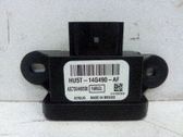 Autres unités de commande / modules
