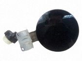 Tankdeckel Tankklappe
