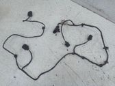 Otros cableados