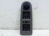 Interruptor del elevalunas eléctrico