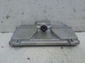 Parksensor PDC