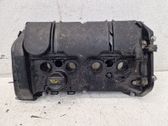 Rocker cam cover