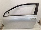 Porte (coupé 2 portes)