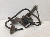 Sensor / Fühler / Geber
