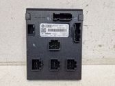 Sonstige Steuergeräte / Module