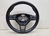 Volante