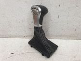 Verkleidung Schaltknauf Schalthebel Wählhebel