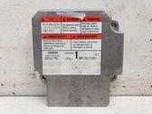 Sonstige Steuergeräte / Module