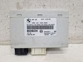 Pysäköintitutkan (PCD) ohjainlaite/moduuli
