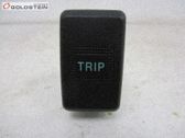 Interruptor sensor del pedal de freno