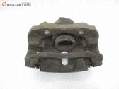 Bremssattel vorne