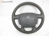 Volante