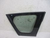 Heckfenster Heckscheibe