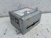 Radio / CD-Player / DVD-Player / Navigation