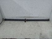 Other under body part