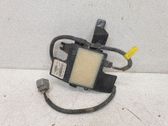 Sensor