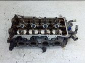 Culata del motor
