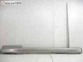 Sill