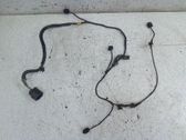 Other wiring loom