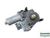 Fensterhebermotor Tür hinten