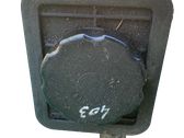 tapa del tanque de direccion asistida