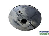 Brake booster