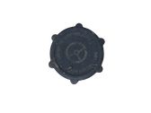 tapa del tanque de direccion asistida