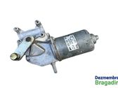 Motor del limpiaparabrisas