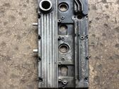 Rocker cam cover