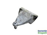 Support, suspension du moteur