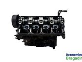Engine swap