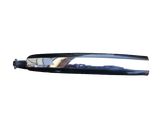 Front door exterior handle