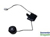 Fuel level sensor