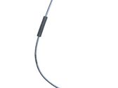Línea de cable puerta delantera