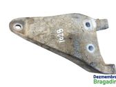 Generator/alternator bracket