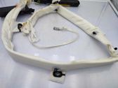 Airbag de toit