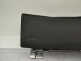 Airbag del pasajero