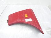 Fender