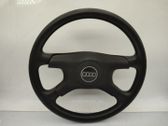 Volante