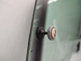Fenster Scheibe Tür vorne (4-Türer)