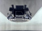 Front windscreen/windshield window
