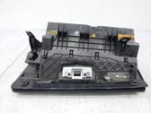 Glove box set