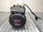 Klimakompressor Pumpe
